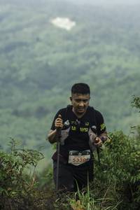 BIB: 5330
                            <button type="button" onclick="openModal(24762853)" class="btn btn-primary btn-sm float-right btn-popup" data-toggle="modal" data-target=".modal-high-quality">
                        <i class="fas fa-shopping-cart"></i> Add to Cart
                    </button>
                                            <button type="button" onclick="isThisMe(24762853, true)" class="btn btn-success btn-sm float-right btn-popup btn-isme hidden" data-toggle="tooltip" data-placement="bottom" title="นี่คือรูปของคุณใช่ไหม คลิกที่นี่เพื่อเอาเข้าอัลบั้ม">
                        <i class="fas fa-plus"></i> Add to album
                    </button>
                    <button type="button" onclick="isThisMe(24762853, false)" class="btn btn-warning btn-sm float-right btn-popup btn-isnotme hidden">
                        <i class="fas fa-ban"></i> Remove from album
                    </button>